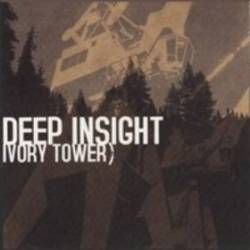 Deep Insight : Ivory Tower